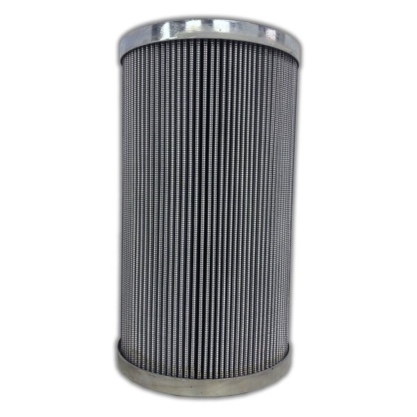 Main Filter FILTREC RVR1561E20B Replacement/Interchange Hydraulic Filter MF0578431